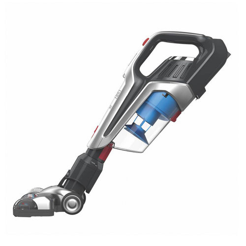 Black+Decker Cordless Stick Vacuum Cleaner BHFE620J-GB