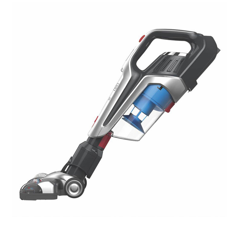 Black+Decker Cordless Stick Vacuum Cleaner BHFE620J-GB