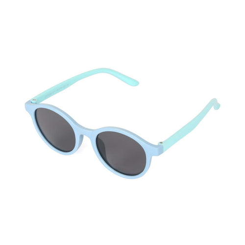 Skid Fusion Polarized Kids Sunglasses, 11060