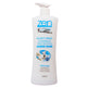 Zen Shower Cream Goat's Milk & Vitamin E 1 Litre