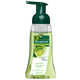 Palmolive Foaming Lime & Mint Hand Wash 250 ml
