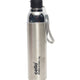 Cello Stainless Steel Water Bottle Puro Steel-X Polo 600ml