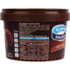 Saudia Chocolate Ice Cream 500 ml