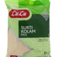 LuLu Surti Kolam Rice 5 kg