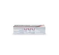 Parodontax Whitening Toothpaste 75 ml