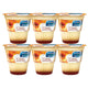 Almarai Cream Caramel 6 x 100 g