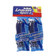 Laser Disposable Razor Sport 2 Value Pack 20 pcs