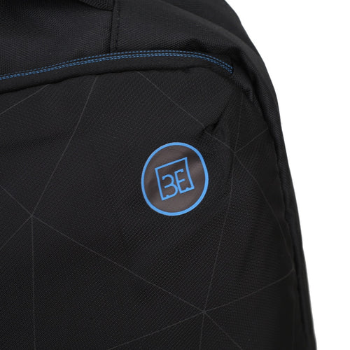 Beelite Laptop Back pack 2021