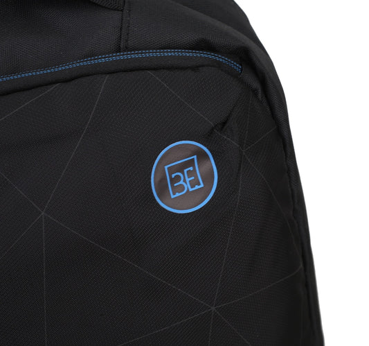 Beelite Laptop Back pack 2021