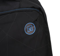 Beelite Laptop Back pack 2021