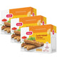 LuLu Chicken Seekh Kebab 3 x 320 g