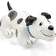 Intex Puppy Dog Ride-On 57521NP