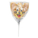 Cartoon Network Tom & Jerry Marshmallow Lollipop 45 g