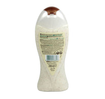 Palmolive Shower Cream Coconut Milk Gourmet Spa 250 ml