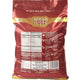 Gulf Gate Basmati Rice 20 kg