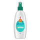 Johnson's No More Tangles Kids Conditioner Spray 200 ml