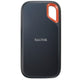SanDisk Extreme Portable SSD V2SDSSDE61 2TB
