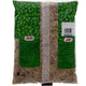 LuLu Indian Lentils (Mudhira) 500 g