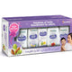 Himalaya Baby Care Gift Pack