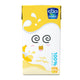 Nadec UHT Banana Flavoured Milk 125 ml