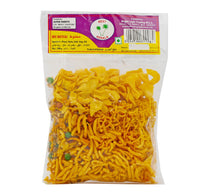 Best Kerala Arabic Mix Mathai 200 g