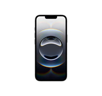 Apple Iphone 16e 5G Smartphone, 8 GB RAM, 128 GB RAM Storage, Black