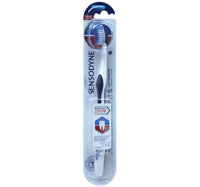Sensodyne Toothbrush Sensitivity & Gum Soft Assorted Color 1 pc