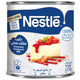 Nestle Full Cream Sweetened Condensed Milk 370 g