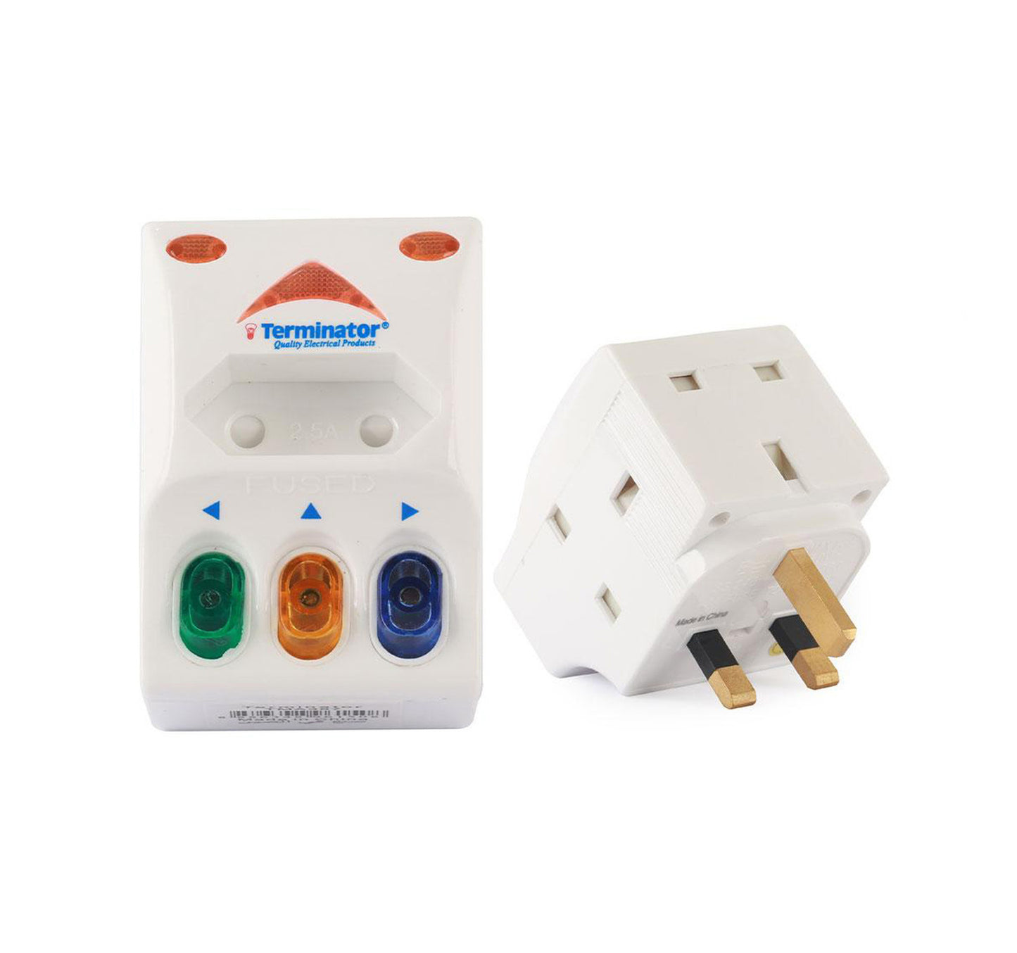 محول الإنهاء TMA 387