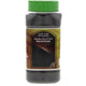 Al Fares Kalonji Powder 250 g