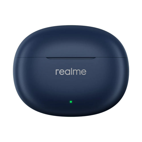 Realme Earbuds T110 Jazz Blue