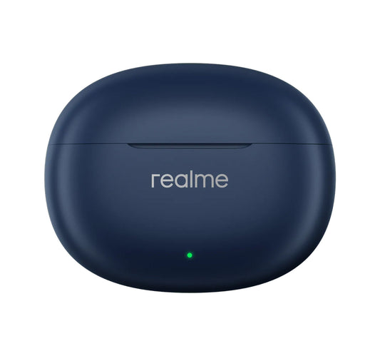 Realme Earbuds T110 Jazz Blue