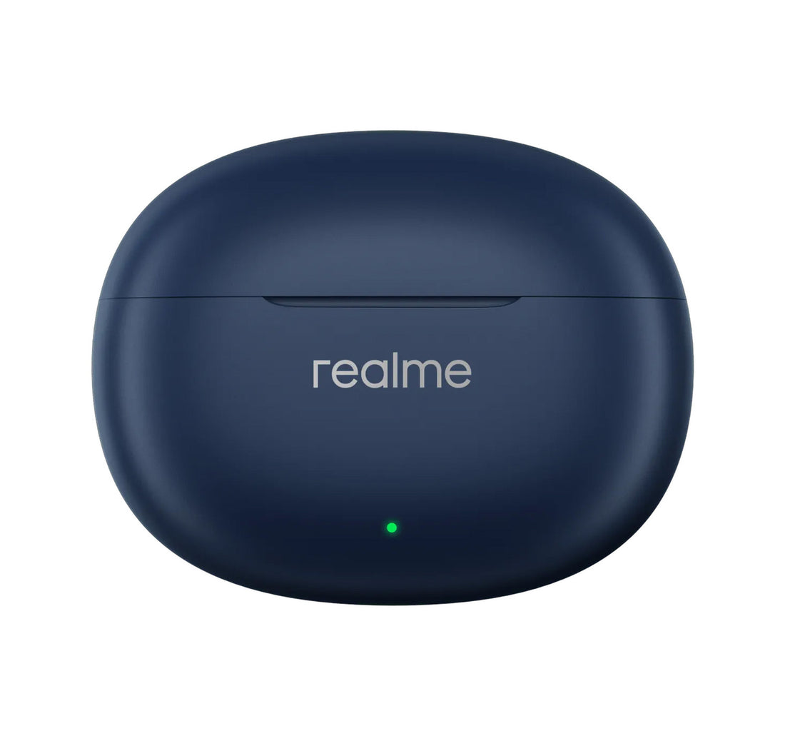 Realme Earbuds T110 Jazz Blue