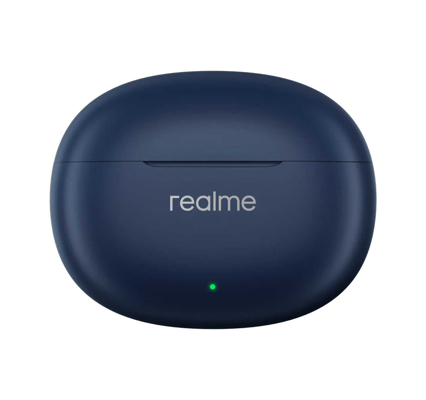 Realme Earbuds T110 Jazz Blue