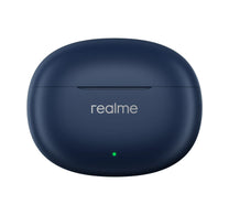 Realme Earbuds T110 Jazz Blue