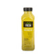 LuLu Fresh Mint Lemon Juice 500 ml