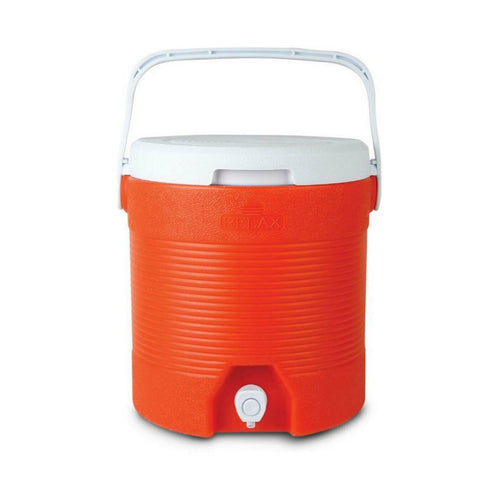 Relax Cooler 6Ltr RLX1001-9