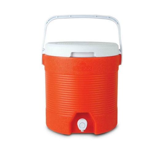 Relax Cooler 6Ltr RLX1001-9
