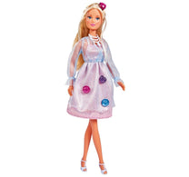 Simba Steffi Love Magic Jewels