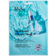 Arumvit Eva Mosaic Hyaluronic Essence Mask, 25 g