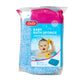 LuLu Baby Bath Sponge 1 pc