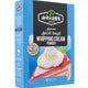 Al Fares Whipping Cream Powder 72 g