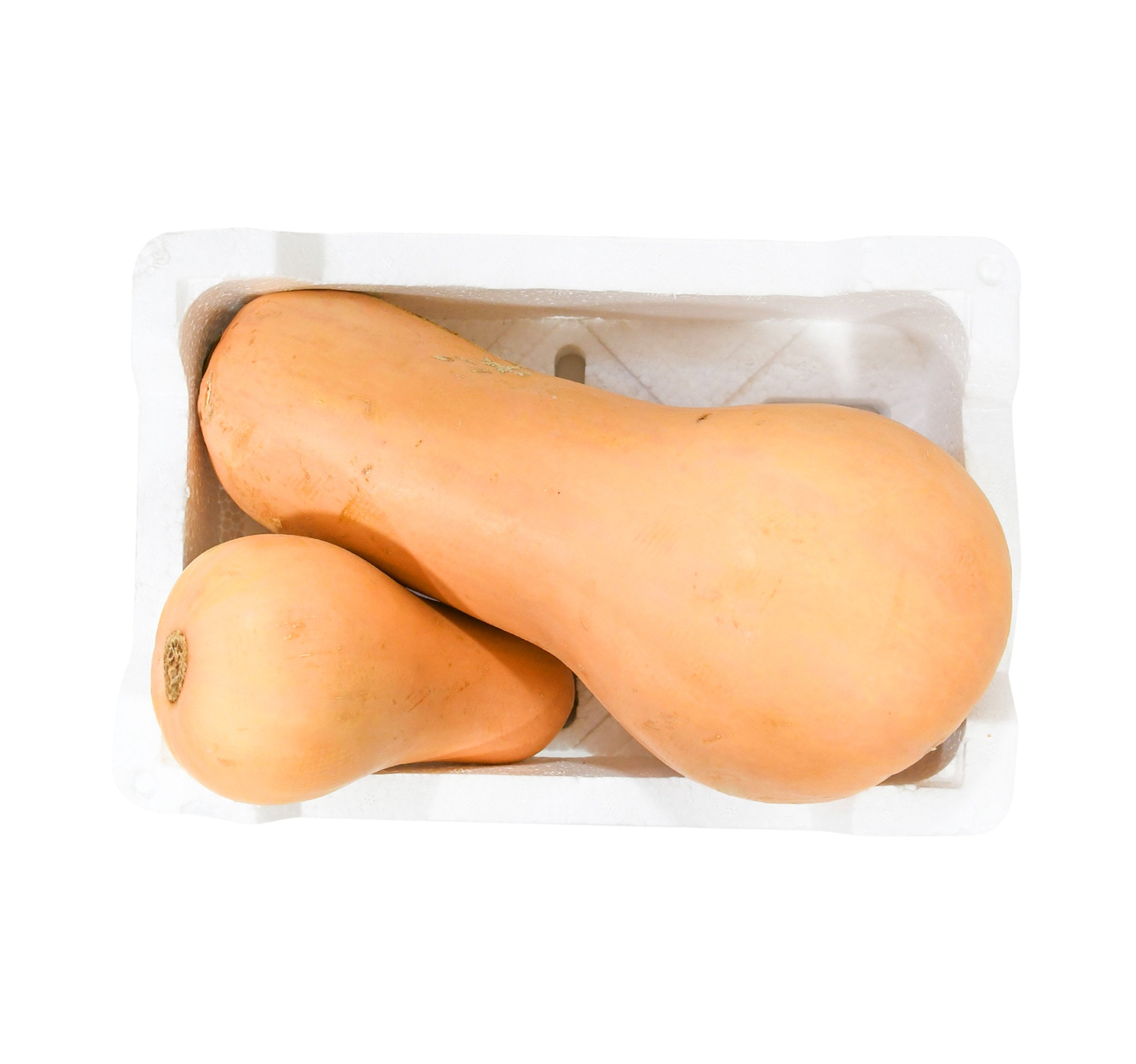 Butter Pumpkin 1 kg