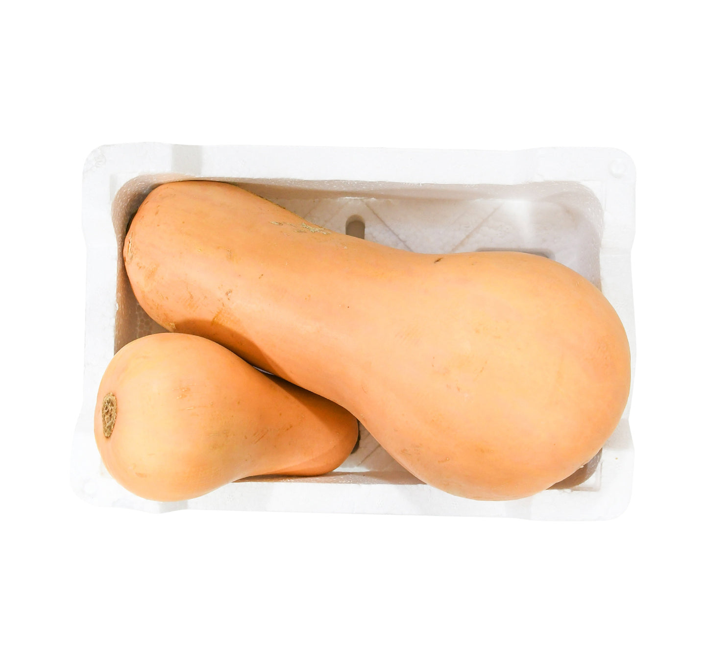 Butter Pumpkin 1 kg