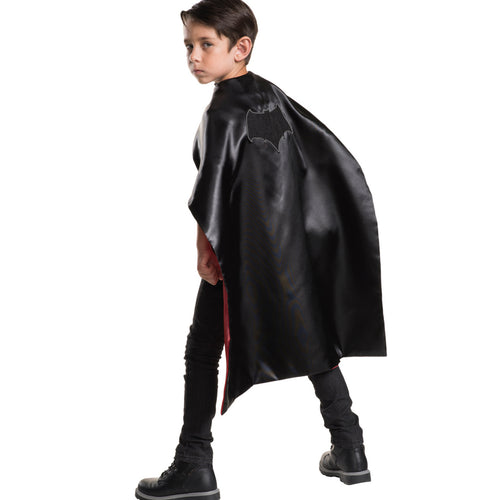 Btmn/Sprmn Rvrsbl Cape G31675