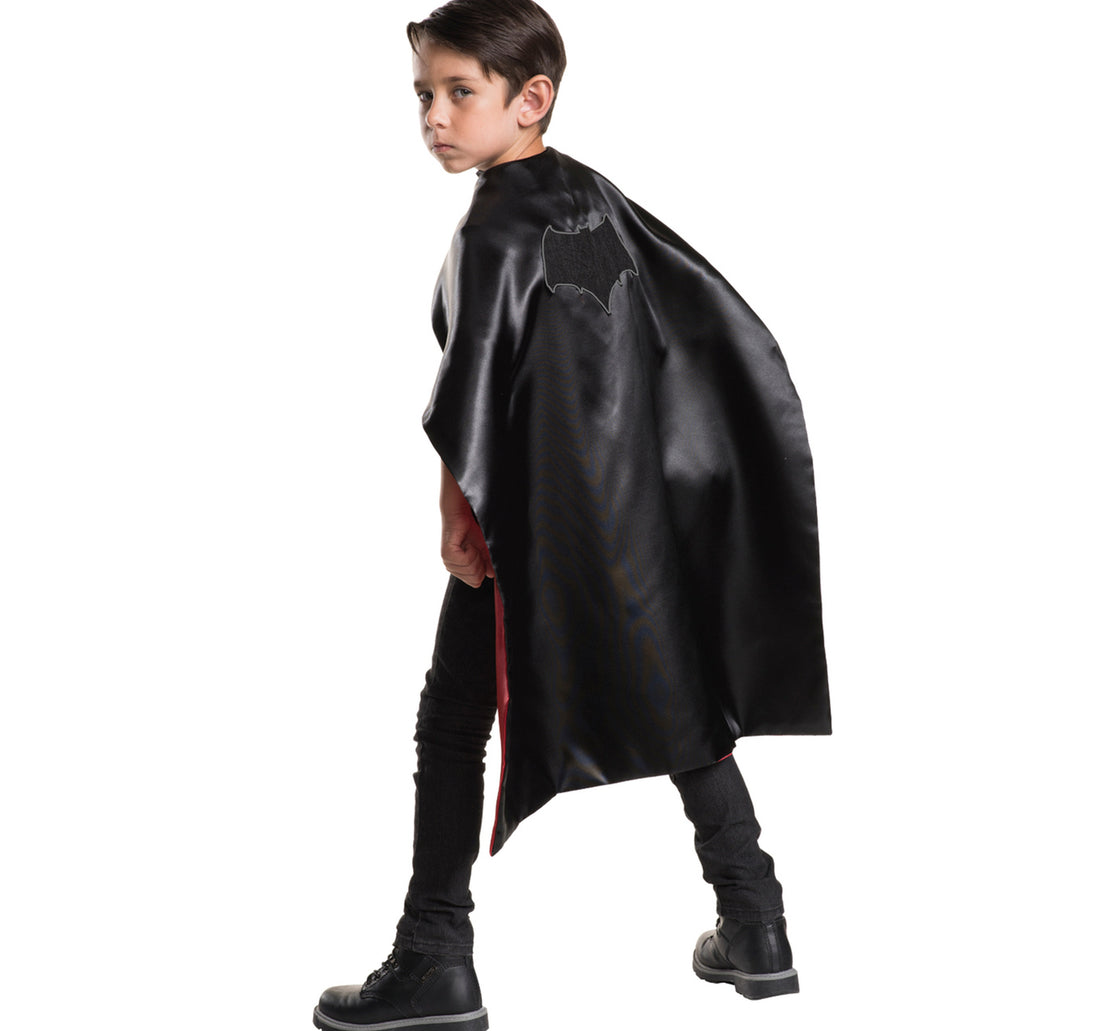 Btmn/Sprmn Rvrsbl Cape G31675