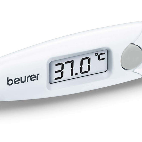 Beurer Digital Thermometer FT13