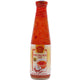Chefs Choice Sweet Chilli Sauce 280 ml