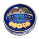 Royal Dansk Danish Butter Cookies 908 g