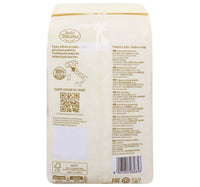 Pasta Toscana Fusilli Super Pasta No.85 500 g
